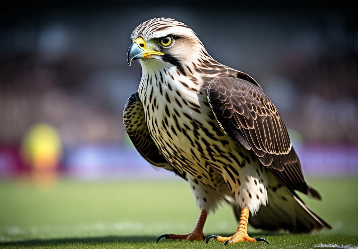 前进之鹰迎战德甲劲旅斯图加特，荷甲球队欧战经验不足恐难抵挡