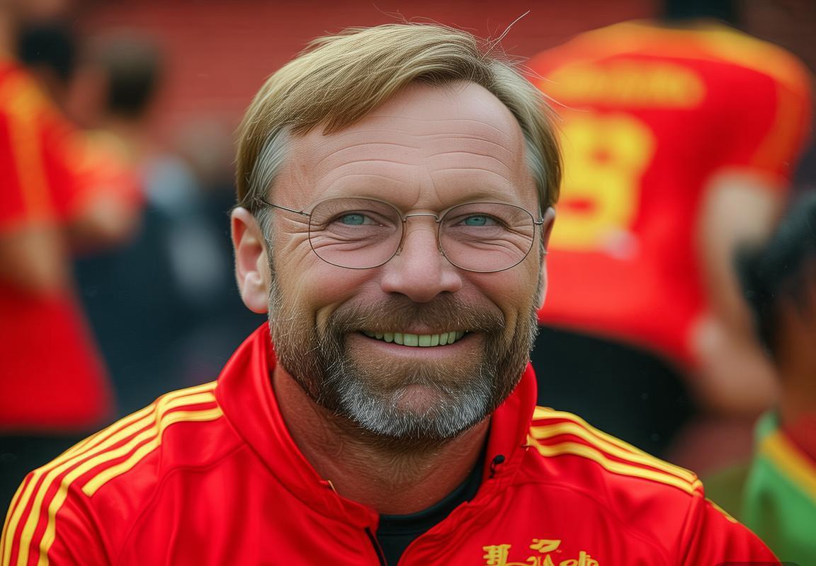 马加特专访引球迷热议，老帅回归山东泰山能否再振中国足球？