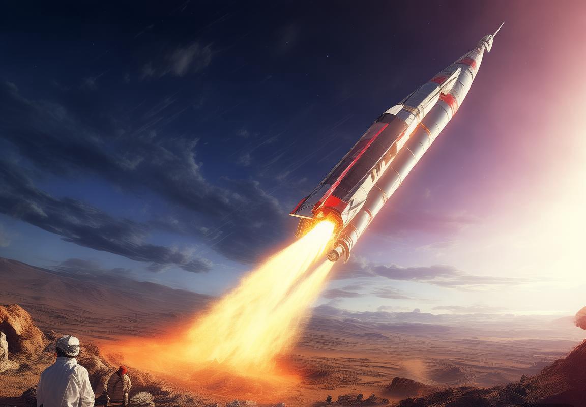 从极限运动到航天革命：火箭回收如何重塑太空运输成本与可重复使用火箭的未来
