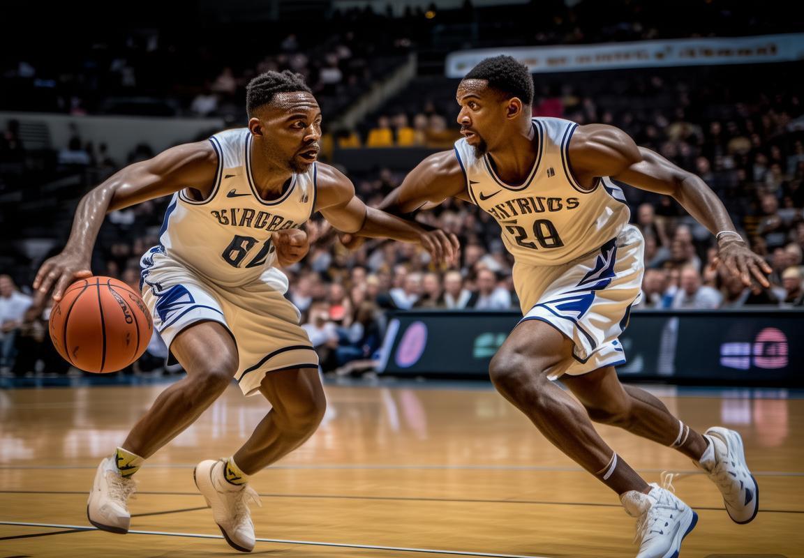 AC米兰迎战锋线新星雨果-冈萨雷斯，与布伦森上演关键对位较量