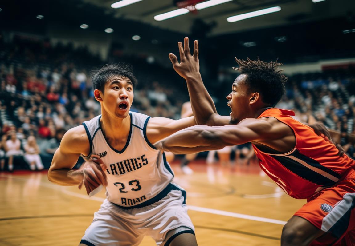 库里脚踝受伤勇士战胜鹈鹕：进攻挣扎下靠防守韧性取胜，西部排名争夺白热化