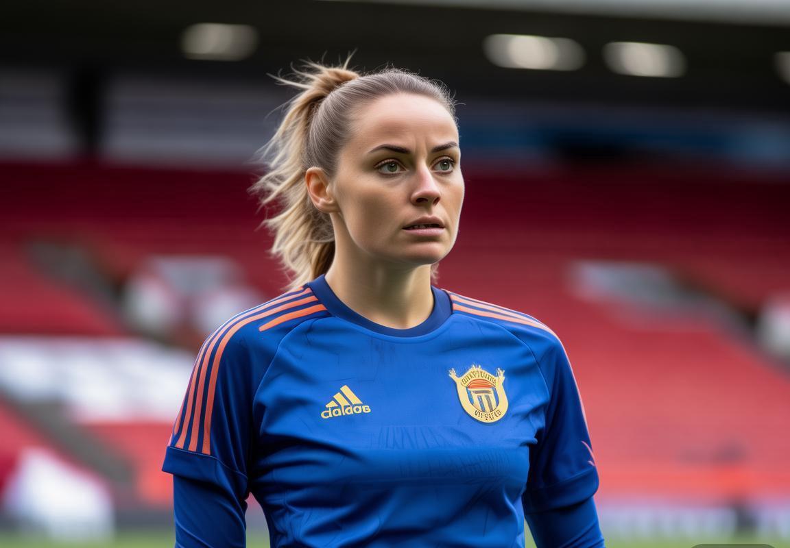 曼城女子队赛季关键战：伊蒂哈德球场迎战西汉姆联，争夺足总杯四分之一决赛晋级资格