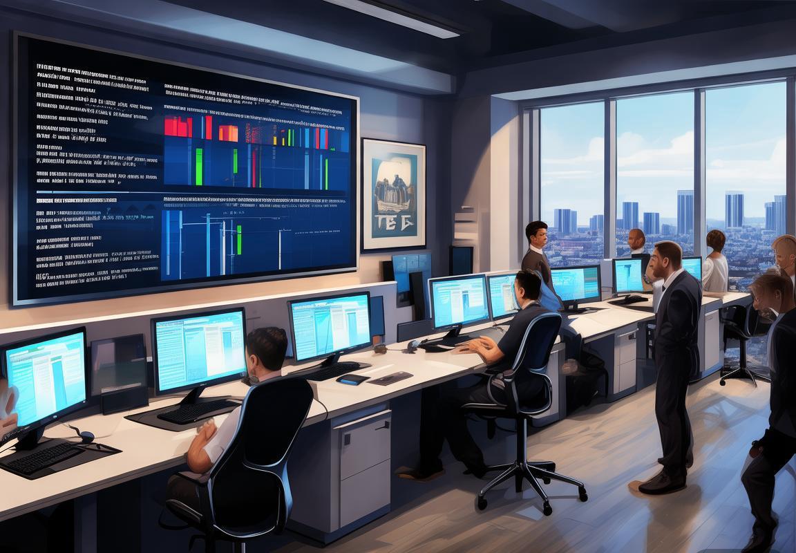 巴塞罗那俱乐部票务事件解析：技术故障促票务系统升级，区块链技术赋能未来生态