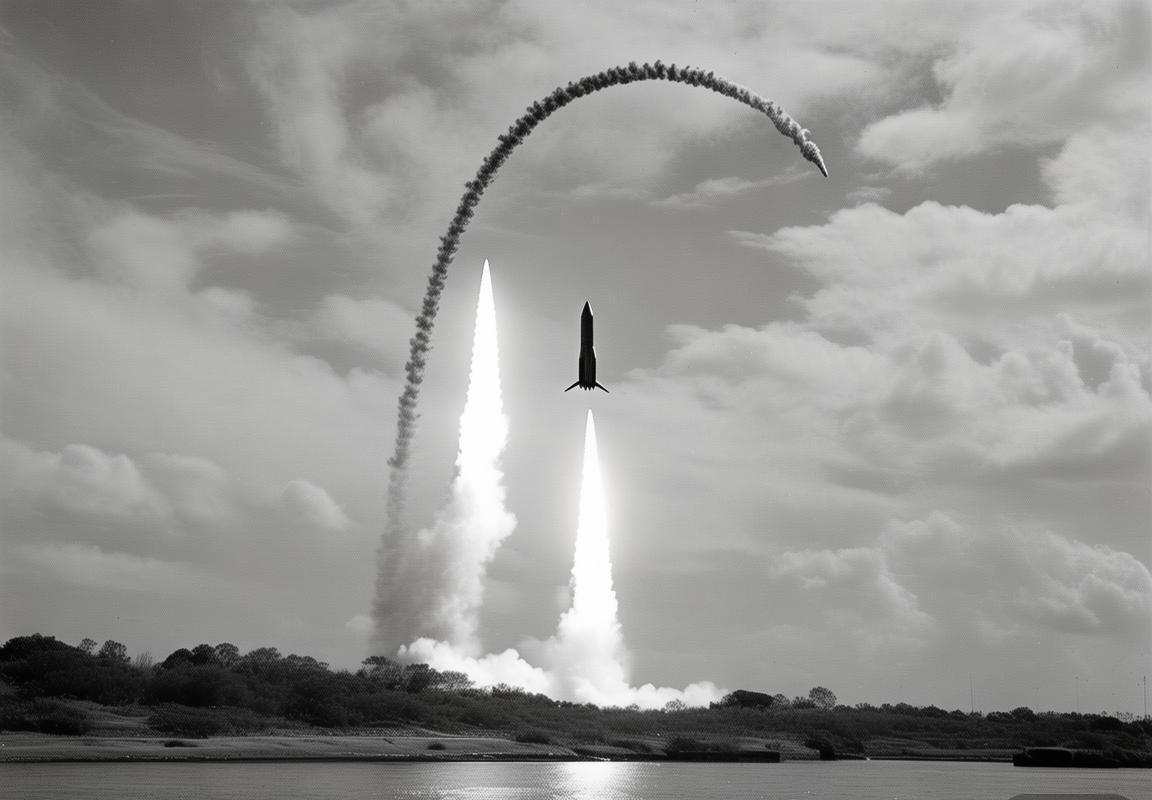 从极限运动到航天革命：火箭回收如何重塑太空运输成本与可重复使用火箭的未来